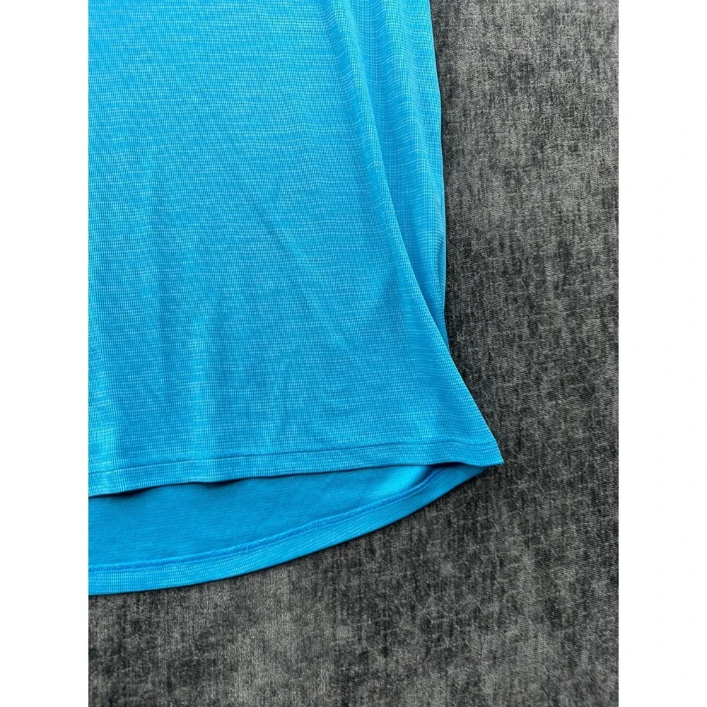 Under Armour under armour